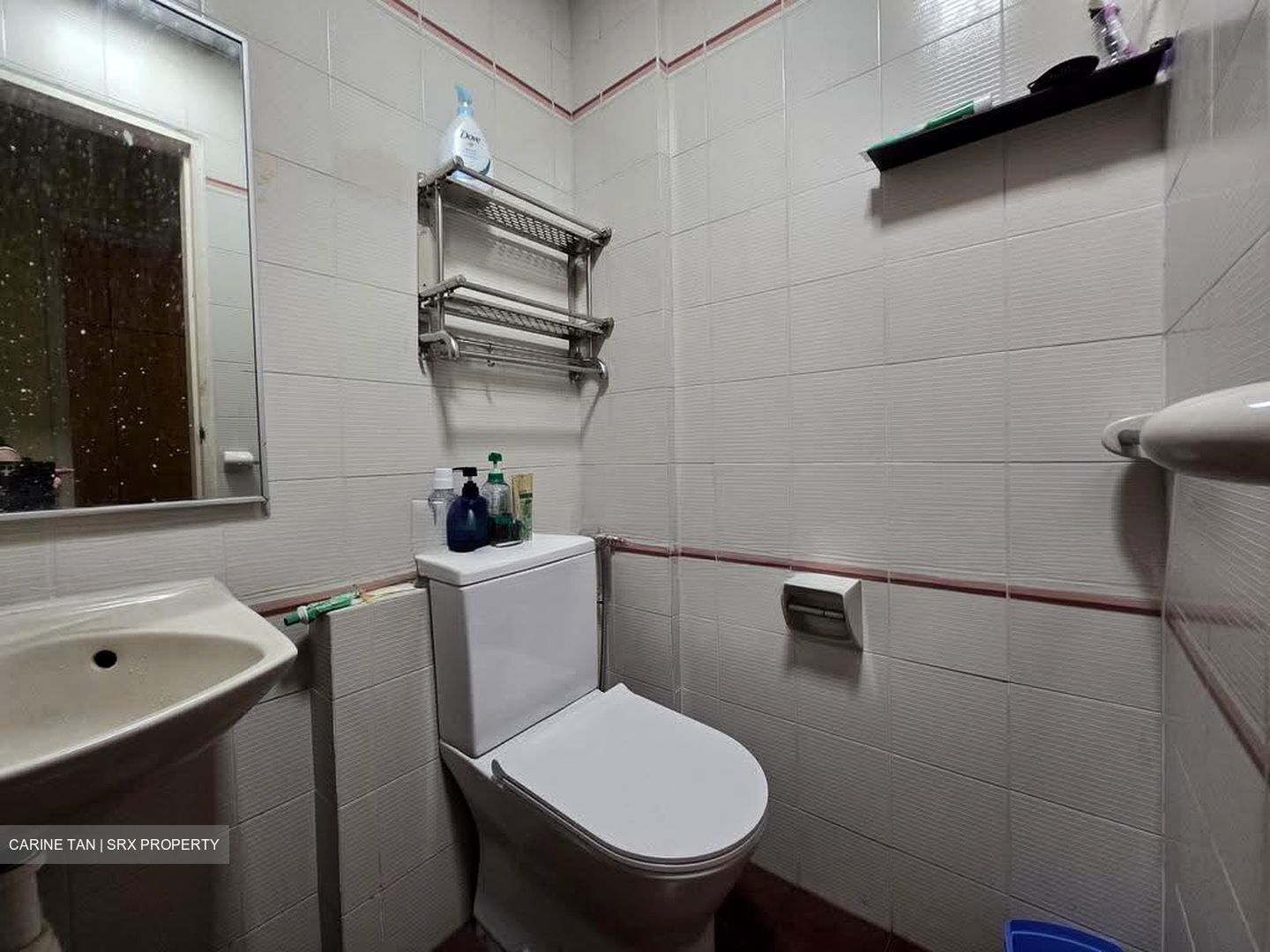 Far Horizon Garden (D20), Condominium #611663841